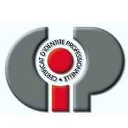 CIP