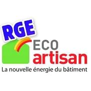 ECO ARTISAN 2014