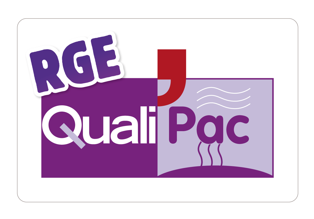 qualipac-lefebvre-chauffagiste-staple