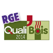 QUALIBOIS 2014