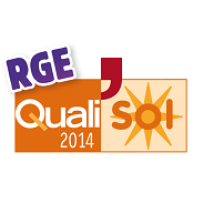 QUALISOL 2014